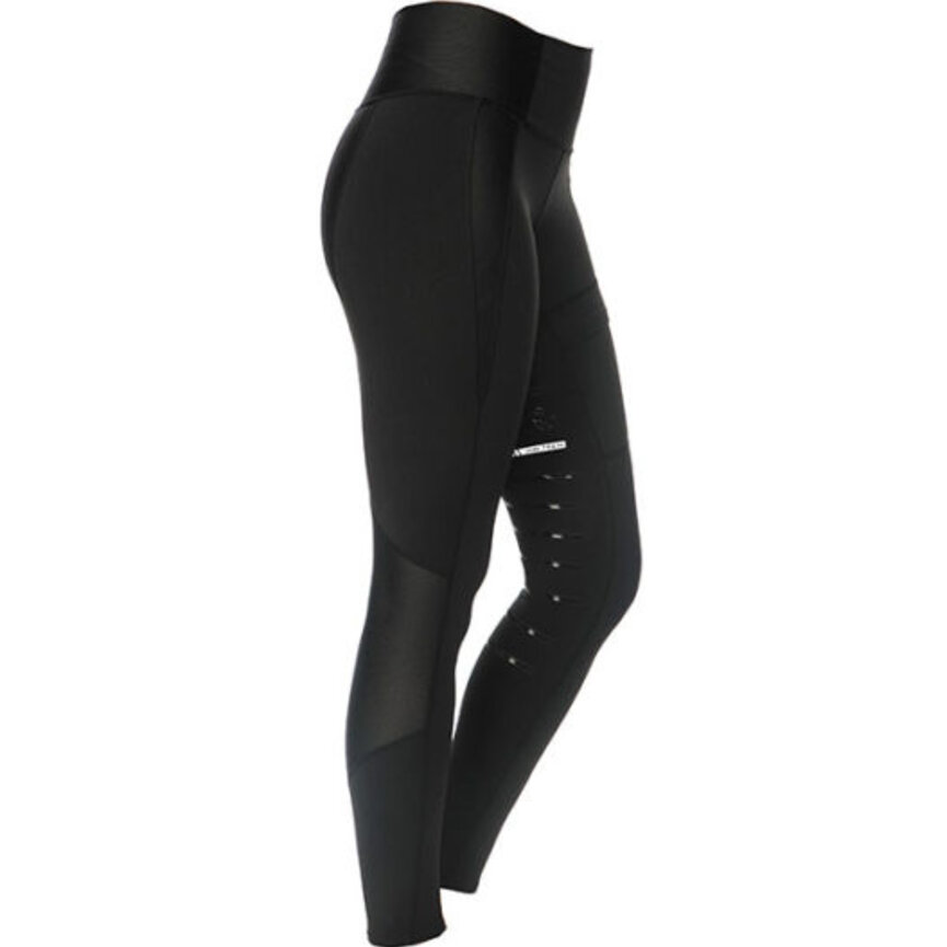 TECH RIDING TIGHTS