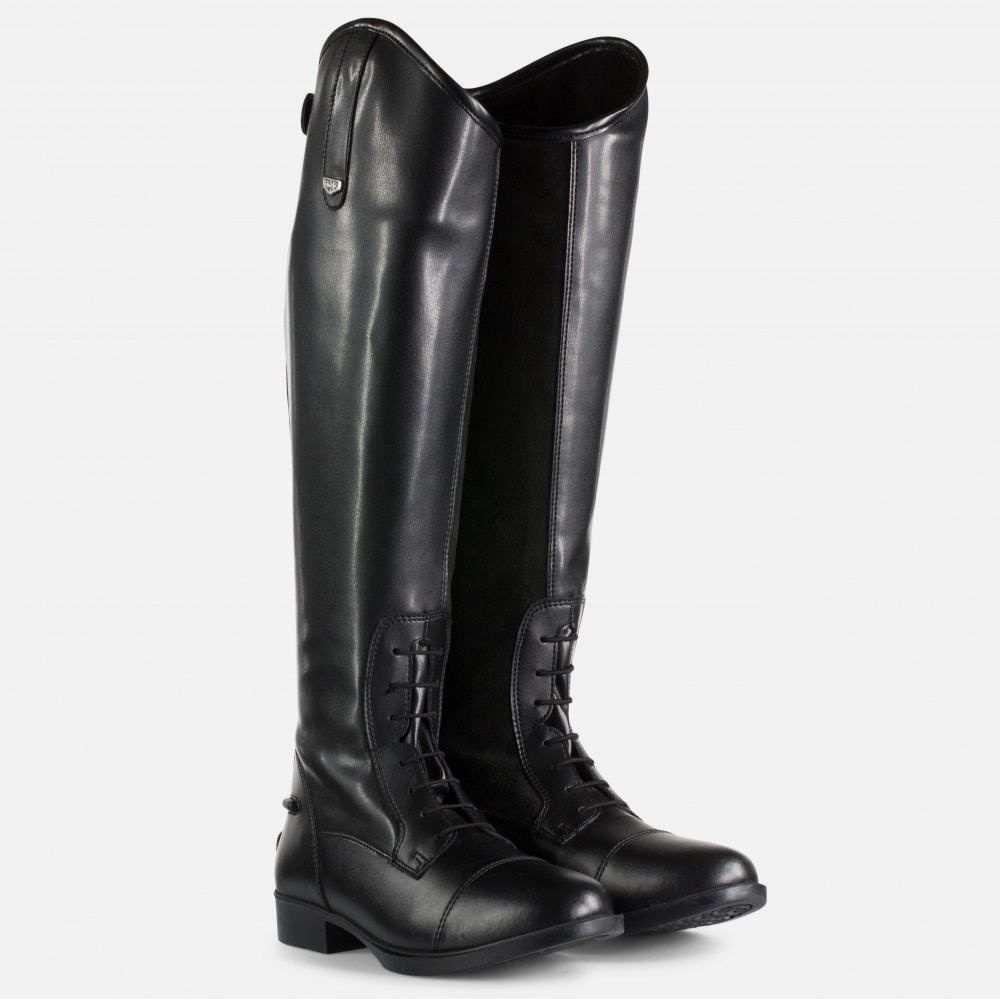 HORZE WOMEN'S ROVER FIELD BOOT - Equine 
