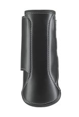 EQUIFIT MULTITEQ™ TALL HIND BOOT (SHEEPSWOOL)
