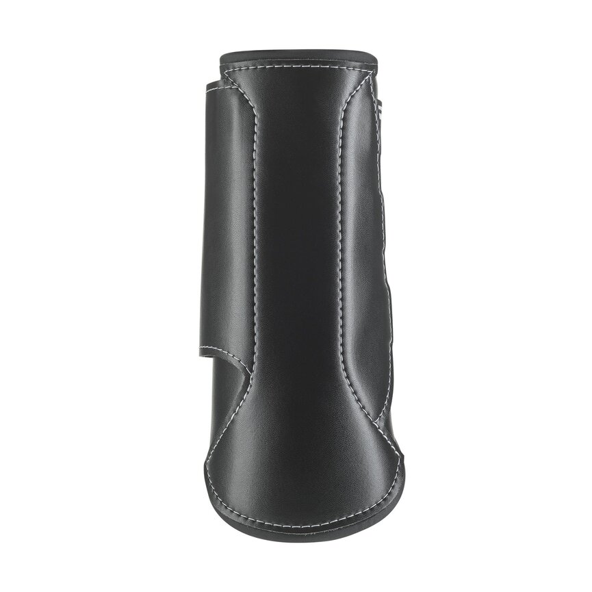 MULTITEQ™ TALL HIND BOOT (SHEEPSWOOL)