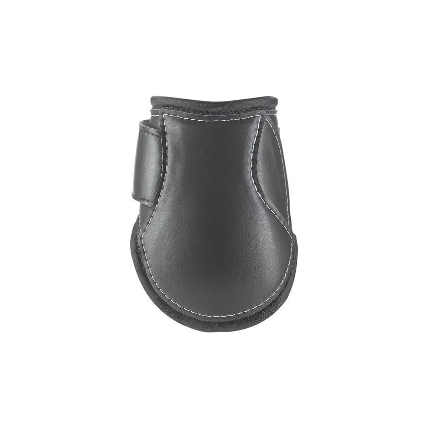 YOUNG HORSE HIND BOOT - IMPACTEQ LINER