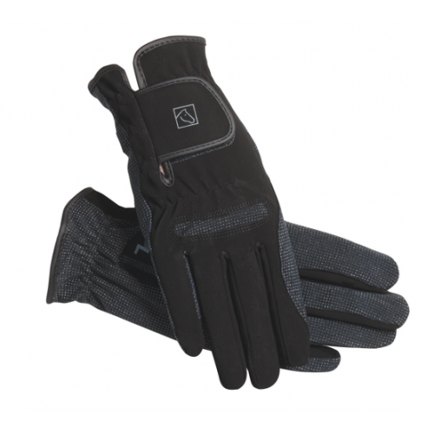 SCHOOLER GLOVES