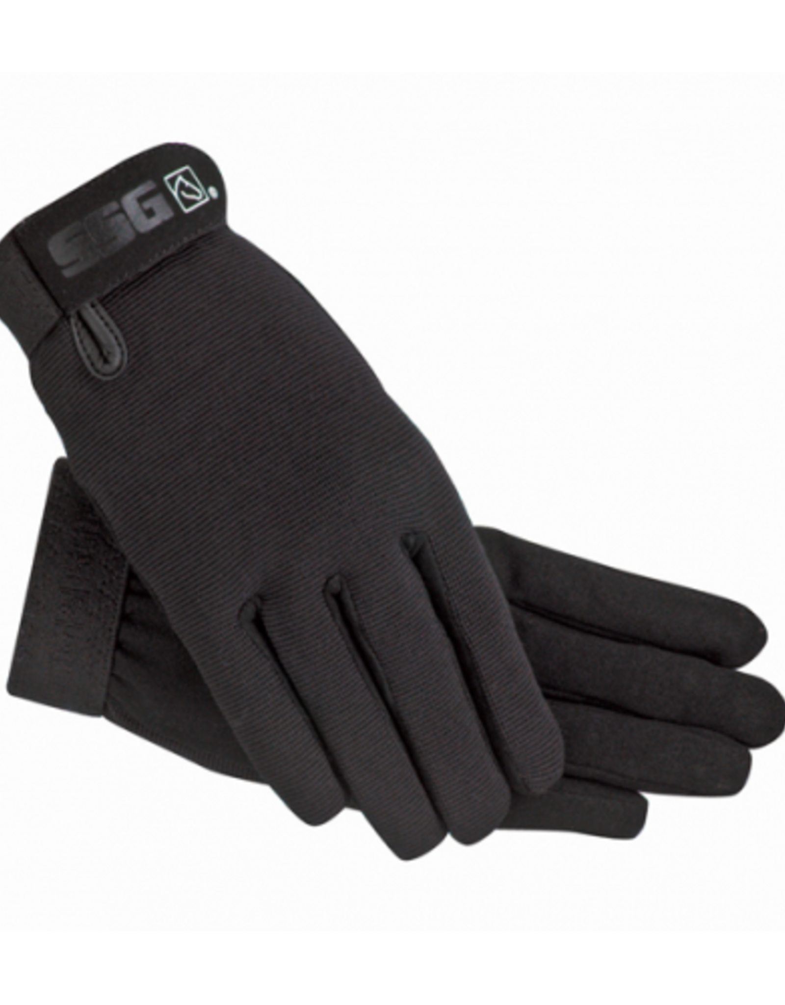 SSG ALL WEATHER GLOVES