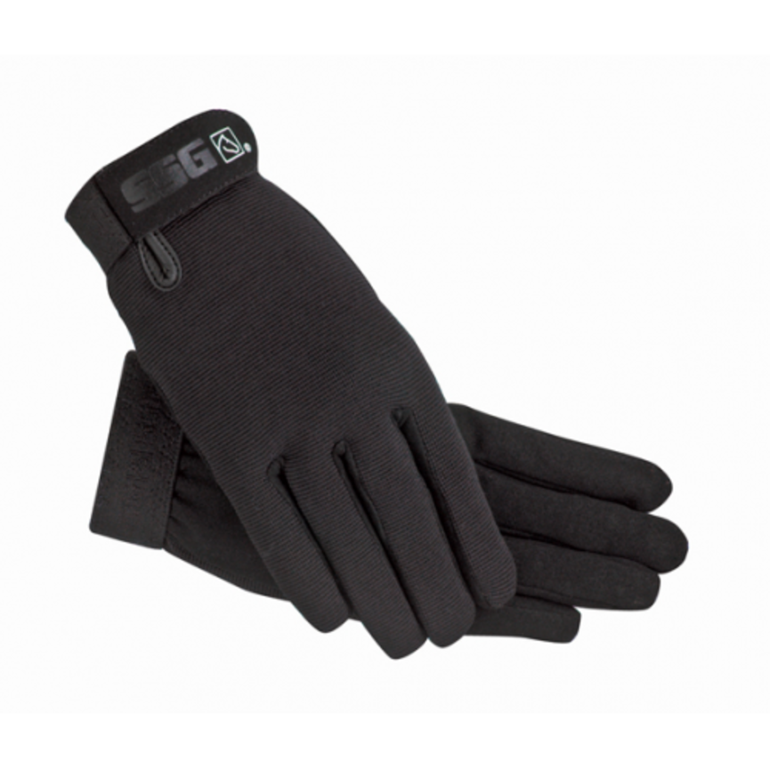 ALL WEATHER GLOVES