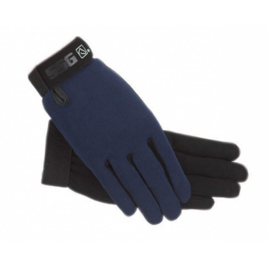 ALL WEATHER GLOVES