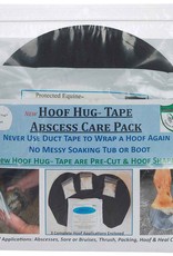 AMERICA'S ACRES HOOF ABSCESS CARE PACK