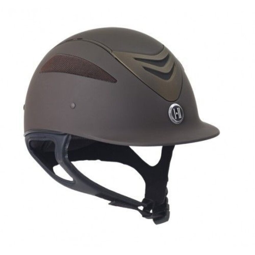 DEFENDER HELMET