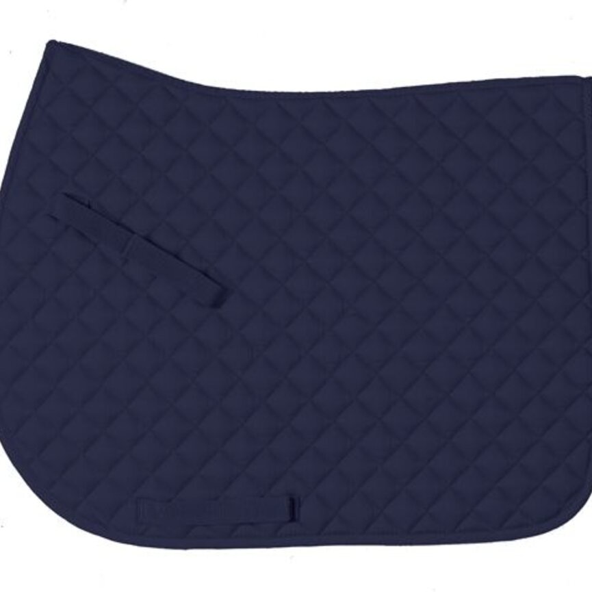 IMPERIAL ALL PURPOSE  SADDLE PAD