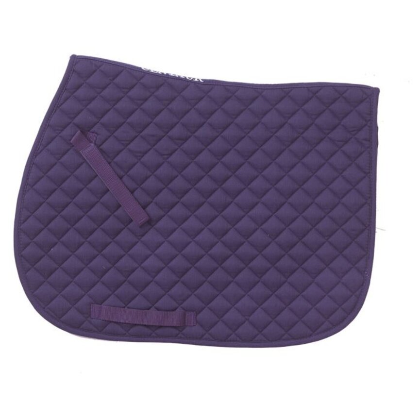 IMPERIAL ALL PURPOSE  SADDLE PAD