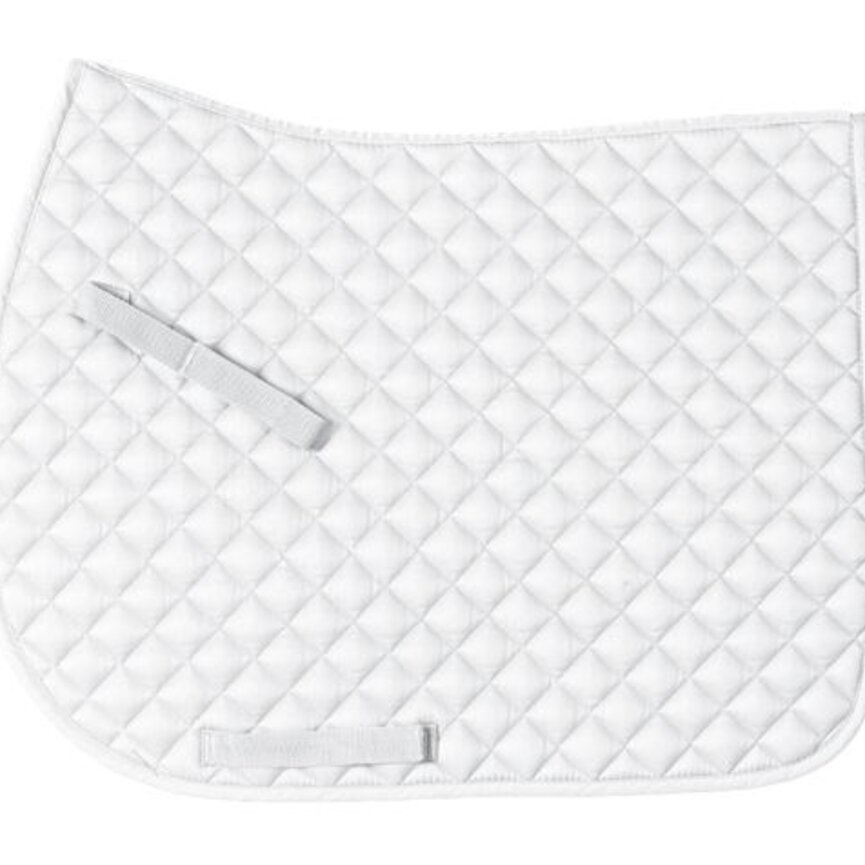 IMPERIAL ALL PURPOSE  SADDLE PAD