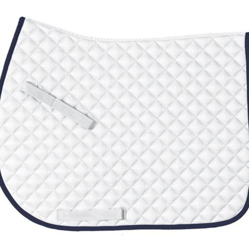 IMPERIAL ALL PURPOSE  SADDLE PAD