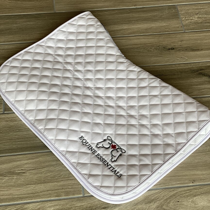 EE  JUMPER BABY PAD