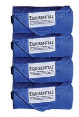 EQUISENTIAL STANDING BANDAGE