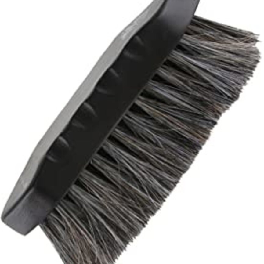 LARGE DANDY BRUSH