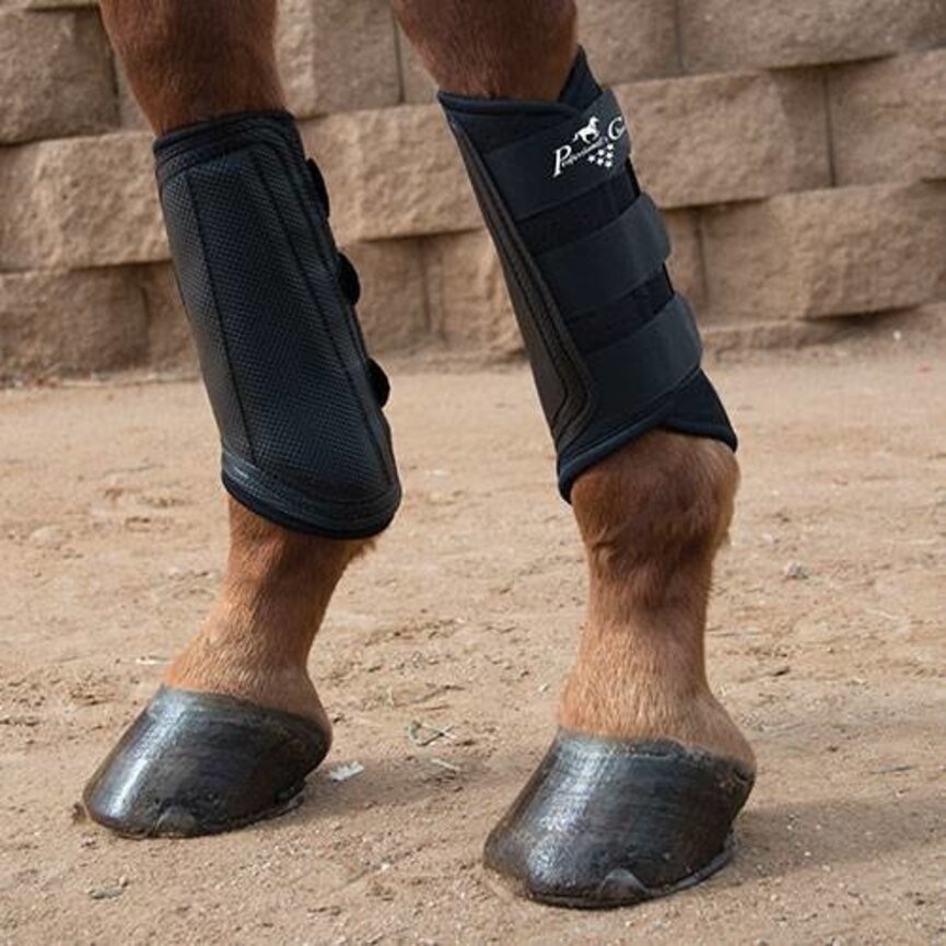 VENTECH ALL-PURPOSE BOOTS