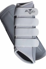 PROFESSIONAL'S CHOICE VENTECH ALL-PURPOSE BOOTS