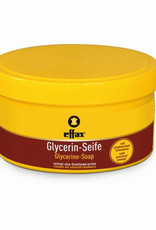 EFFAX GLYCERINE-SOAP 300ML