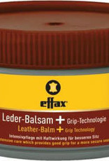 EFFAX LEATHER BALM & GRIP TECH 250ML