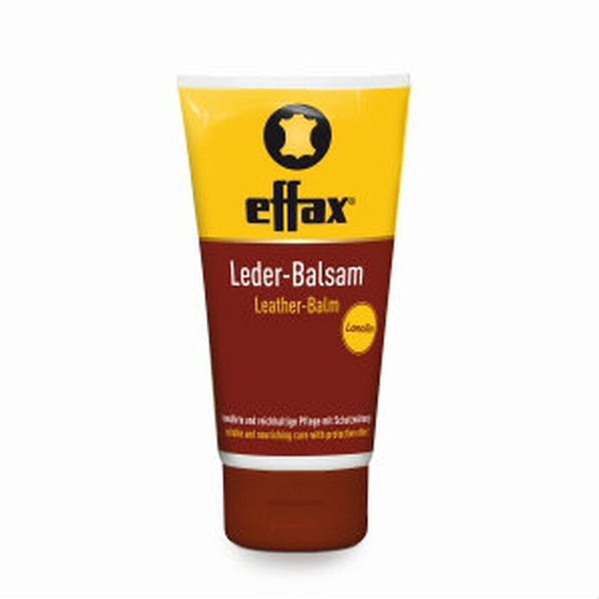 LEDERBALSAM 150 ML