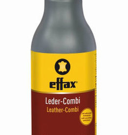 EFFAX LEATHER COMBINATION 500ML