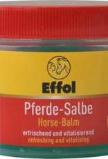 EFFOL HORSE BALM 50ML