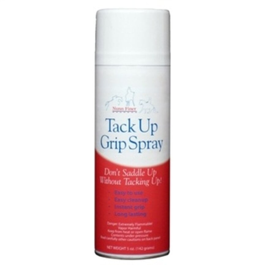 TACK UP SPRAY 5OZ