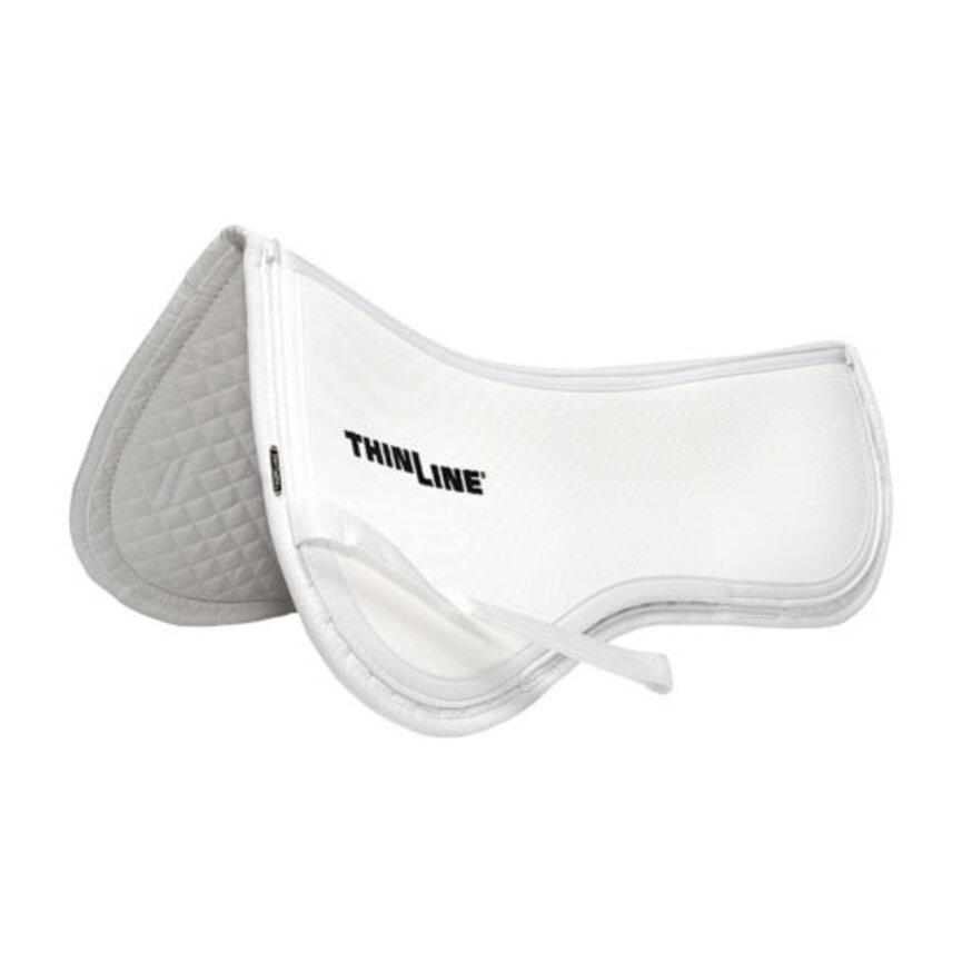 NEW COTTON TRIFECTA HALF PAD