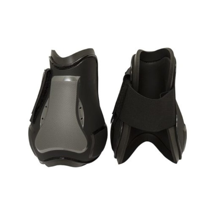 FLEXIBLE FILLY (AIR SHOCK) FETLOCK BOOT