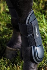 THINLINE FLEXIBLE FILLY OPEN FRONT BOOT
