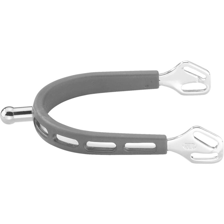 ULTRA FIT EXTRA GRIP SPUR