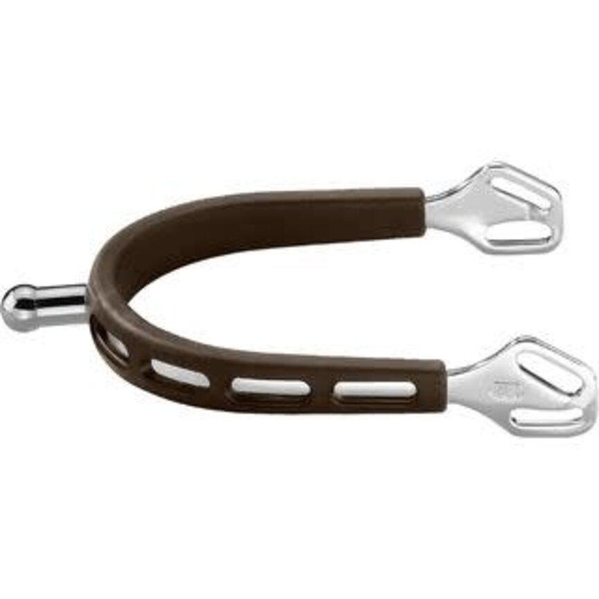 ULTRA FIT EXTRA GRIP SPUR