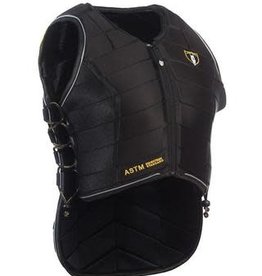 TIPPERARY Eventer Pro Safety Vest