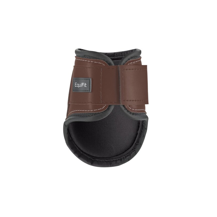 YOUNG HORSE HIND BOOT - IMPACTEQ LINER