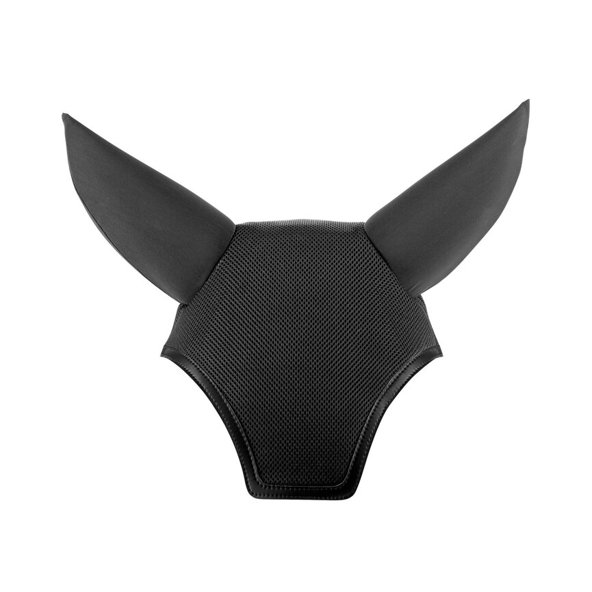 SILENTFIT EAR BONNET (NO LOGO)