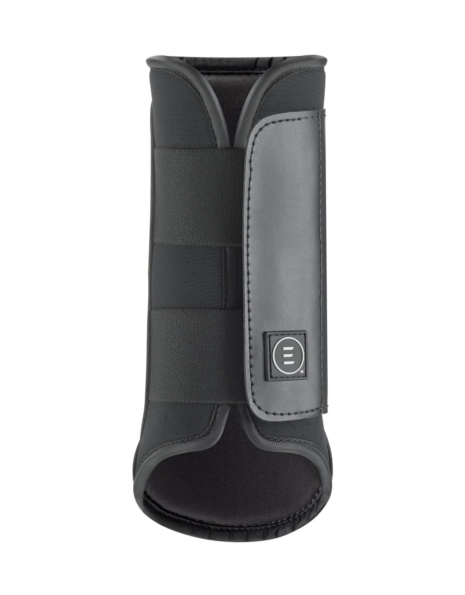 EQUIFIT ESSENTIAL EVERYDAY BOOT - FRONT