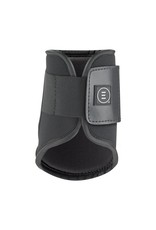 EQUIFIT ESSENTIAL EVERYDAY BOOT - HIND
