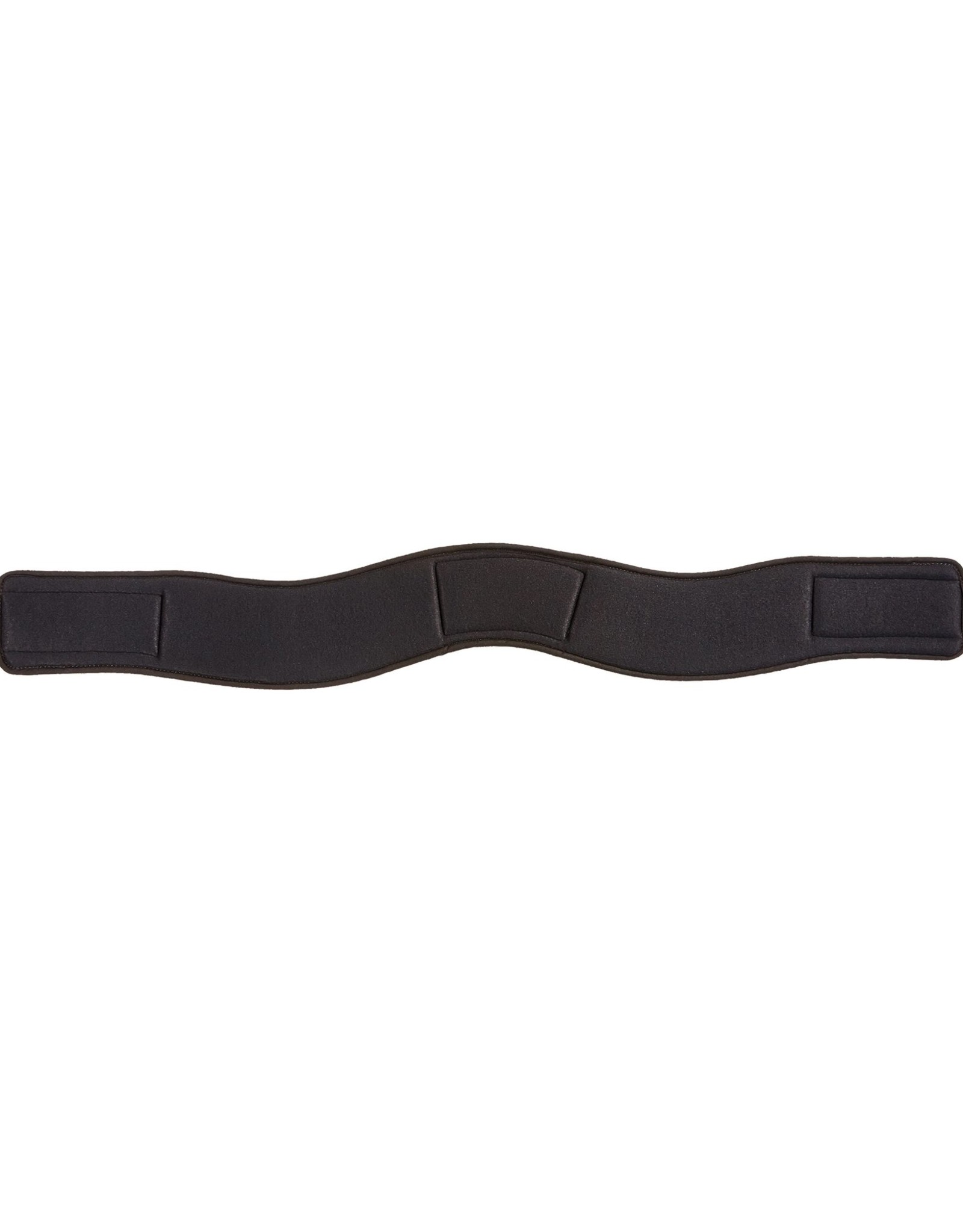 EQUIFIT HUNTER GIRTH WITH T-FOAM LINER