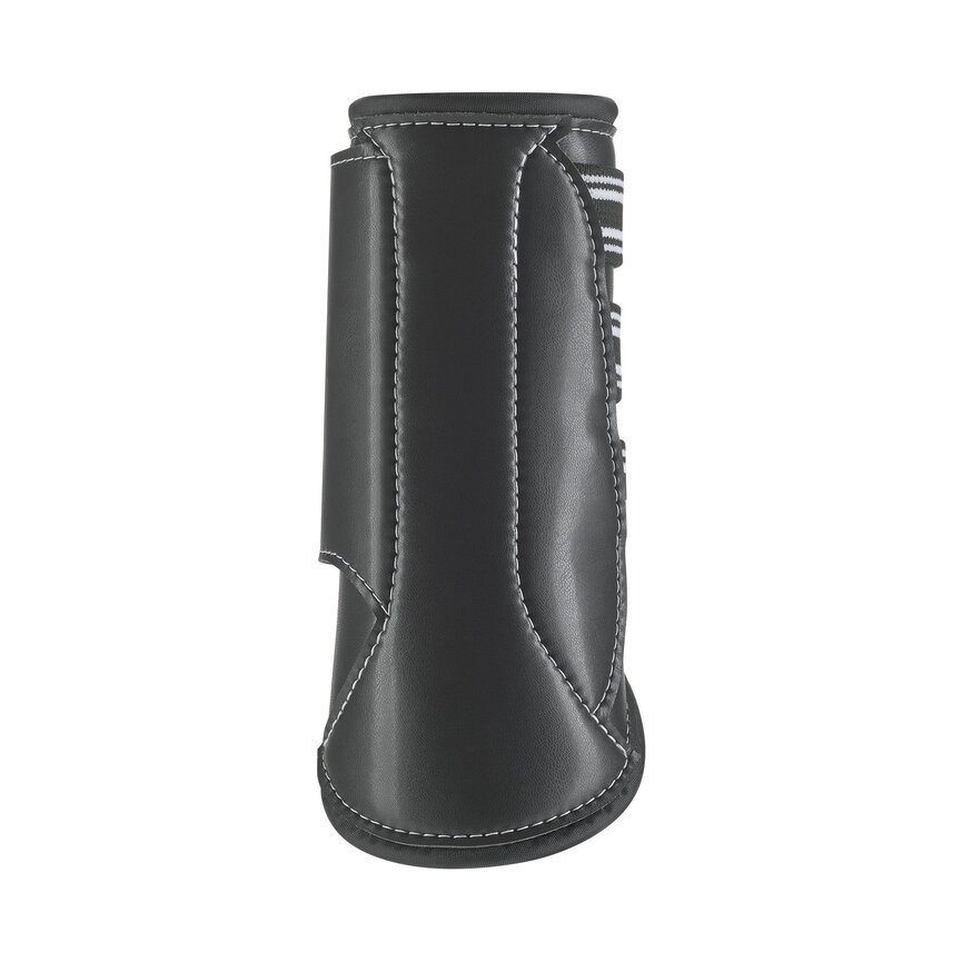 MULTITEQ™ FRONT BOOT