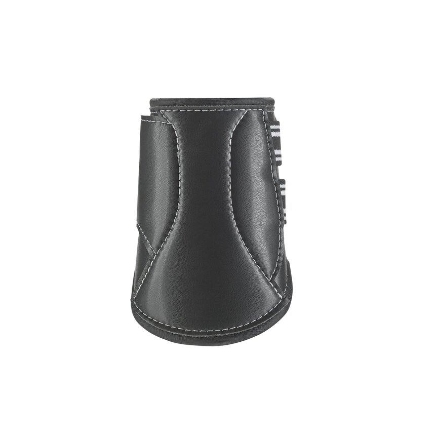 MULTITEQ™ SHORT HIND BOOT