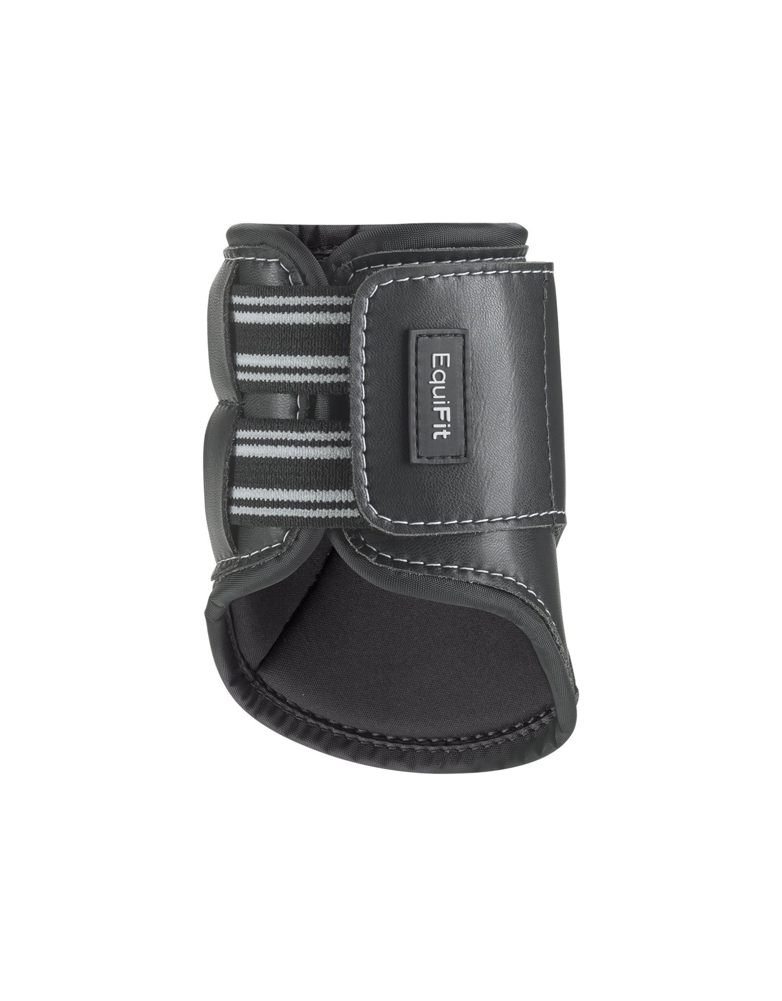 equifit hind boots