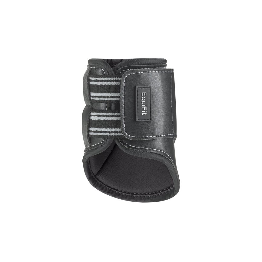 MULTITEQ™ SHORT HIND BOOT