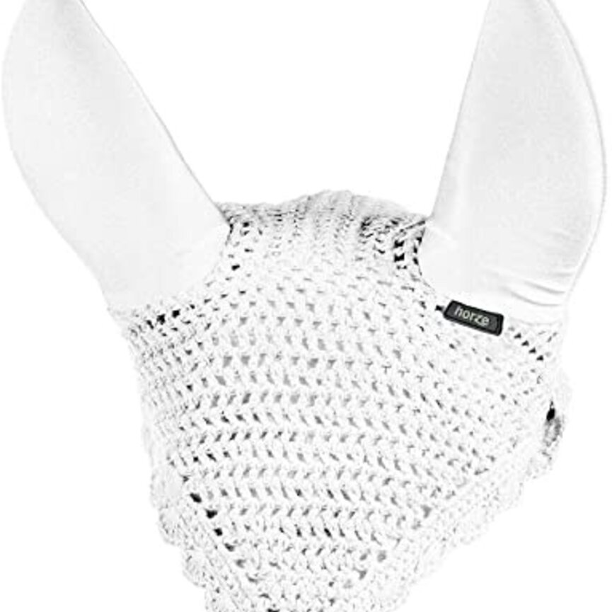 SUPREME SILENT EAR NET