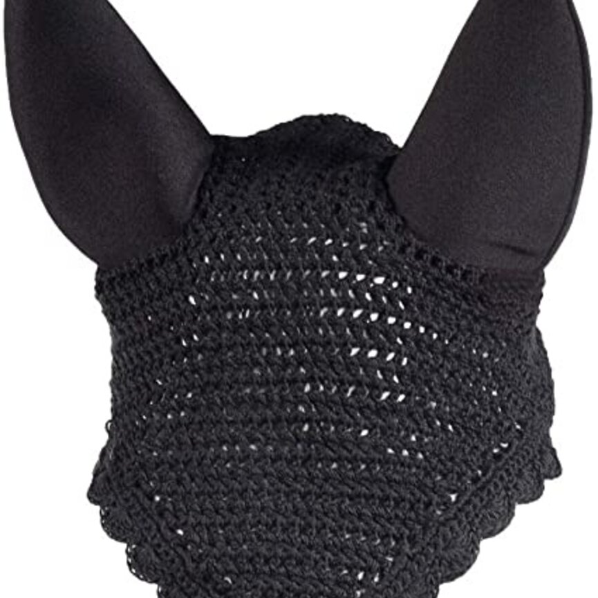 SUPREME SILENT EAR NET