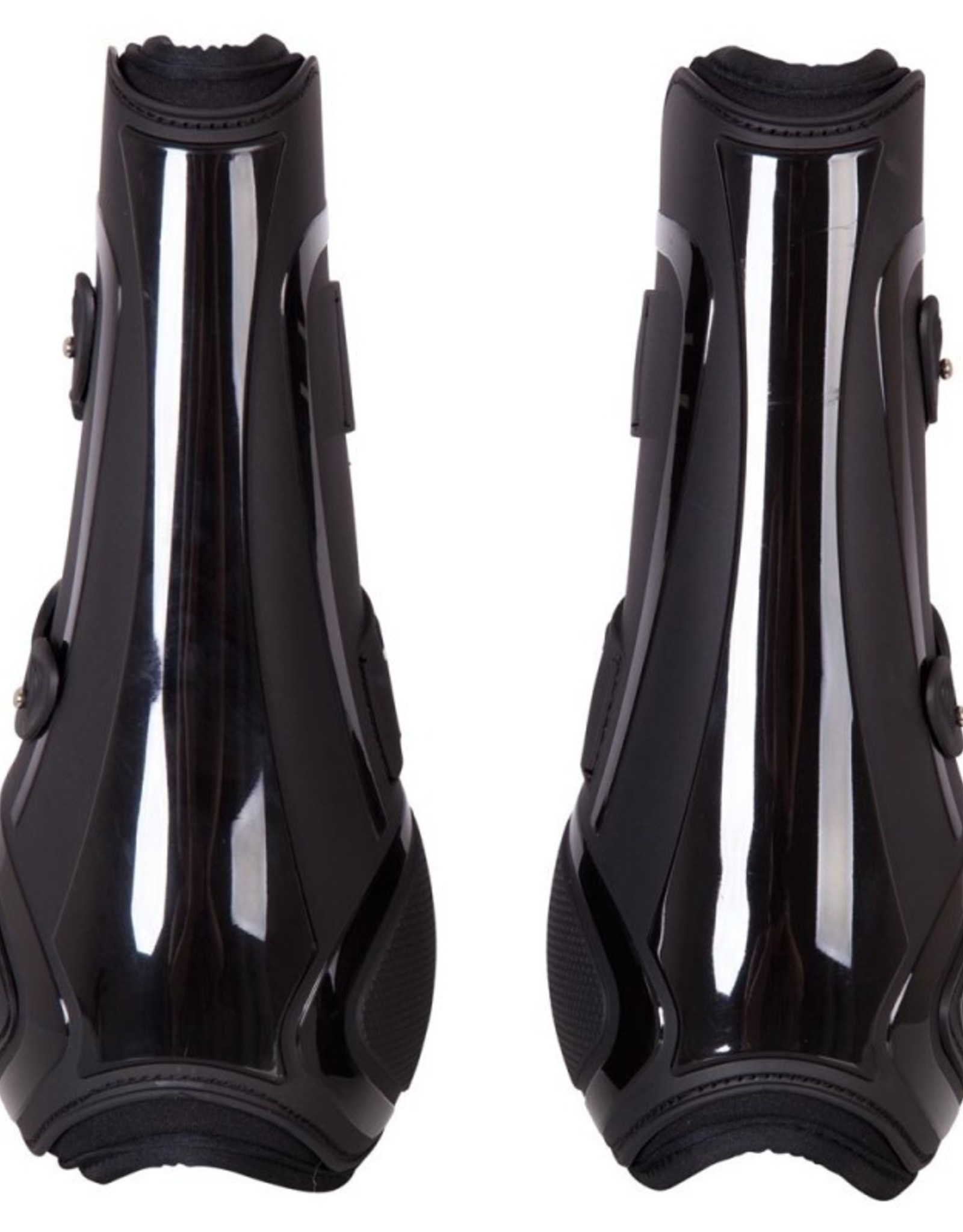 BR ULTIMO TENDON BOOTS