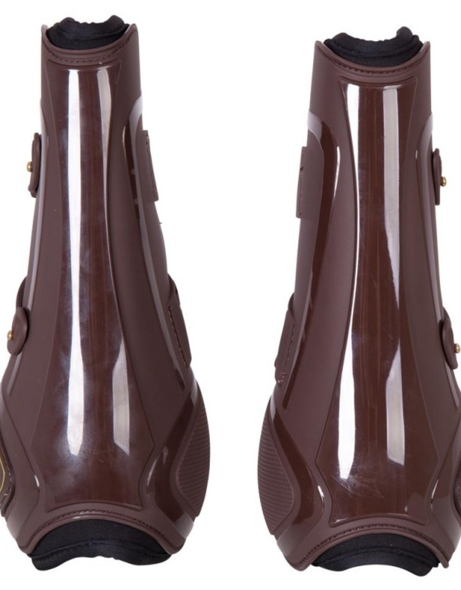 BR ULTIMO TENDON BOOTS