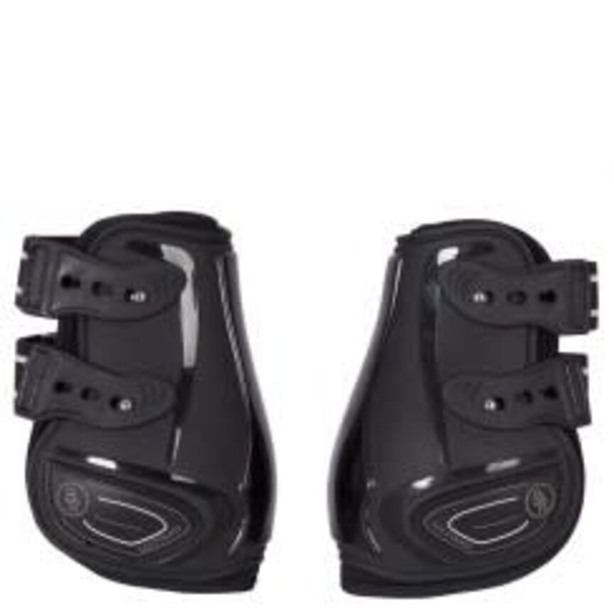 ULTIMO FETLOCK BOOTS