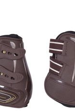 BR ULTIMO FETLOCK BOOTS