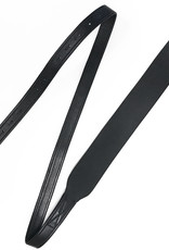 TOTAL SADDLE FIT Stability Stirrup Leathers™