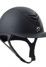 ONE K One K™ MIPS CCS Helmet