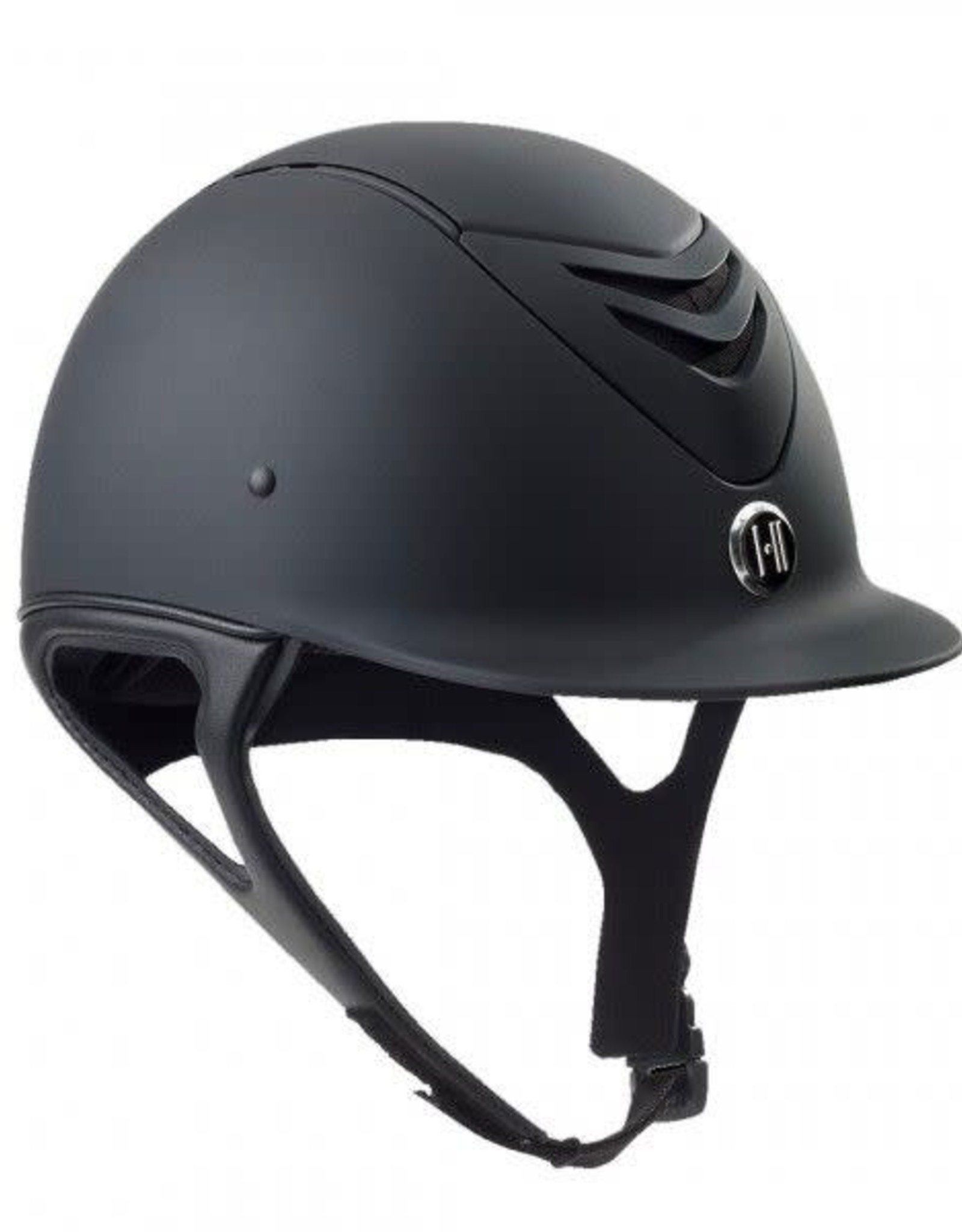 ONE K One K™ MIPS CCS Helmet